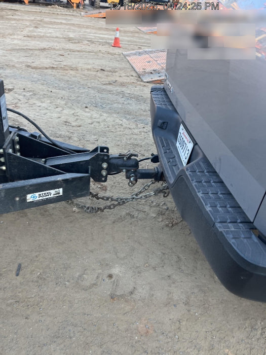 2023 STEELPOINT K19E