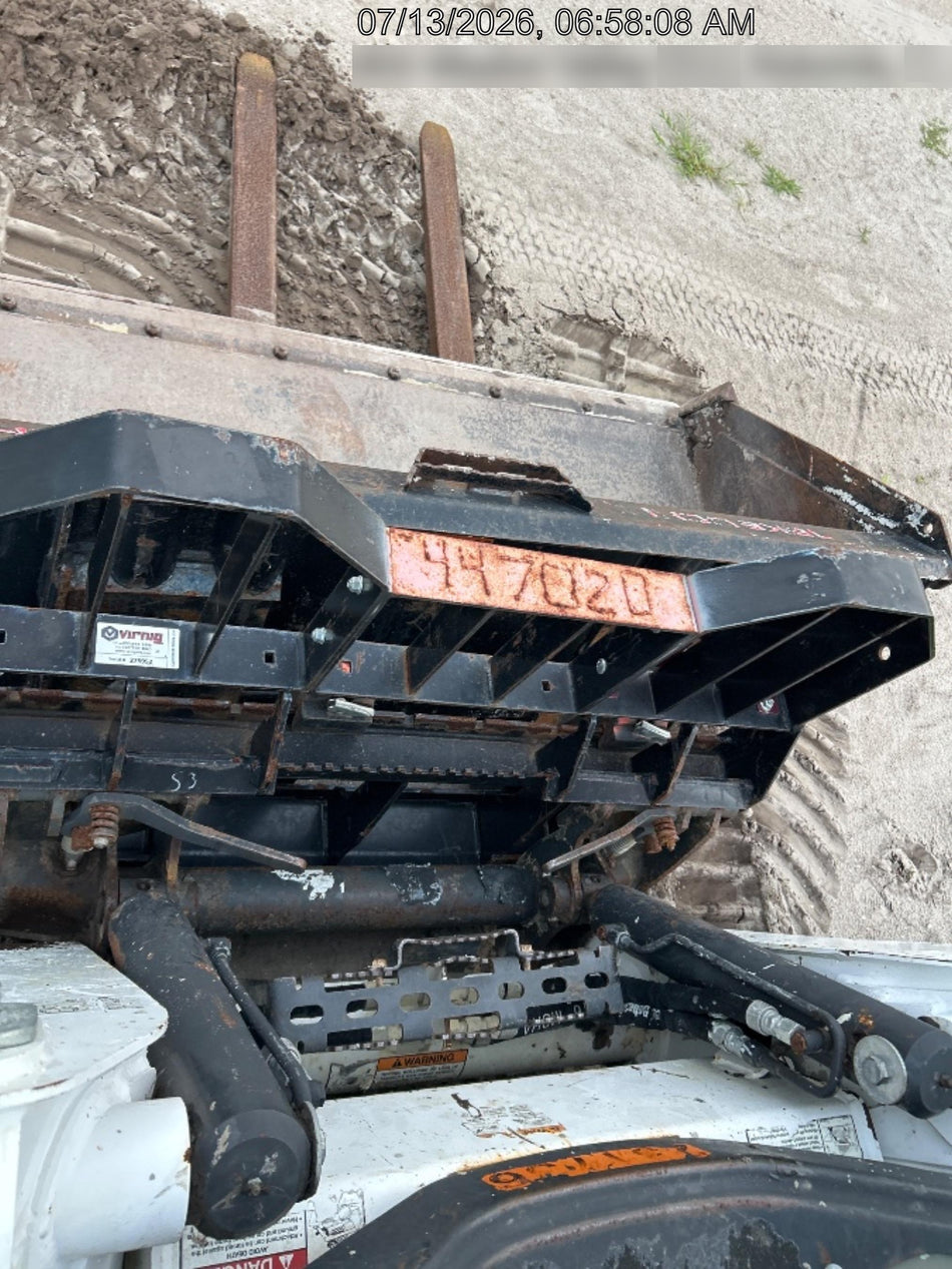 2024 VIRNIG PF7255