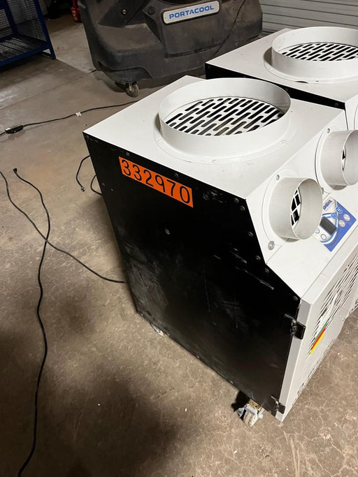 2023 KWIKOOL KPAC1411-2