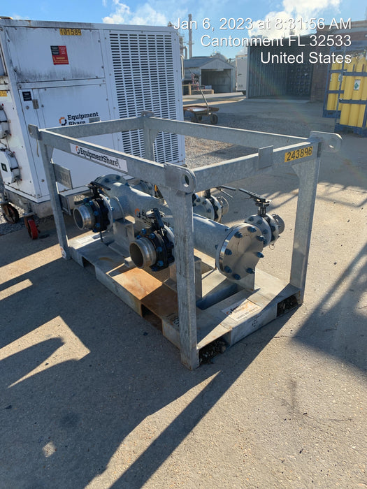 2022 SMARTECH PCV04Q