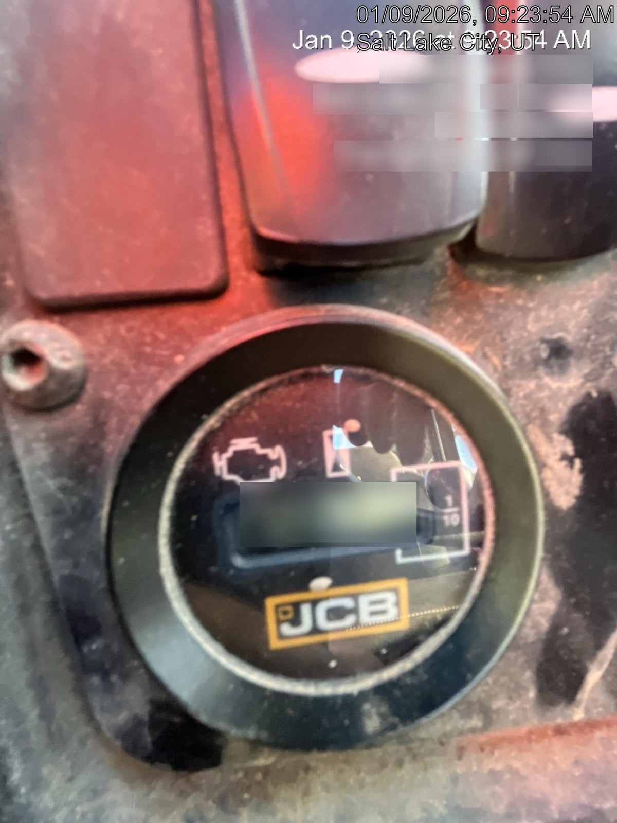 2021 JCB 510-56