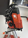2025 HILTI DD 250