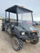 2023 CLUB CAR CA1700D (Canopy)
