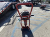 2024 HILTI TE 3000-AVR