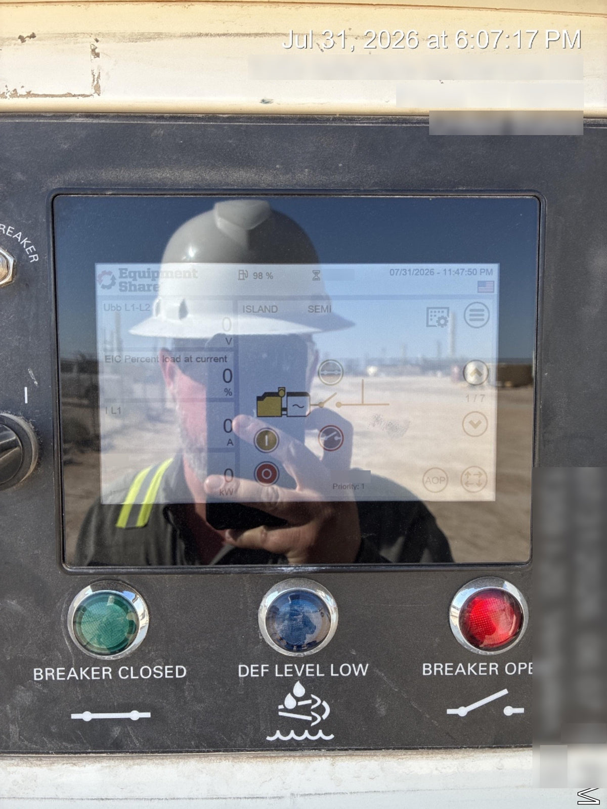 2022 ATLAS COPCO QAS 330