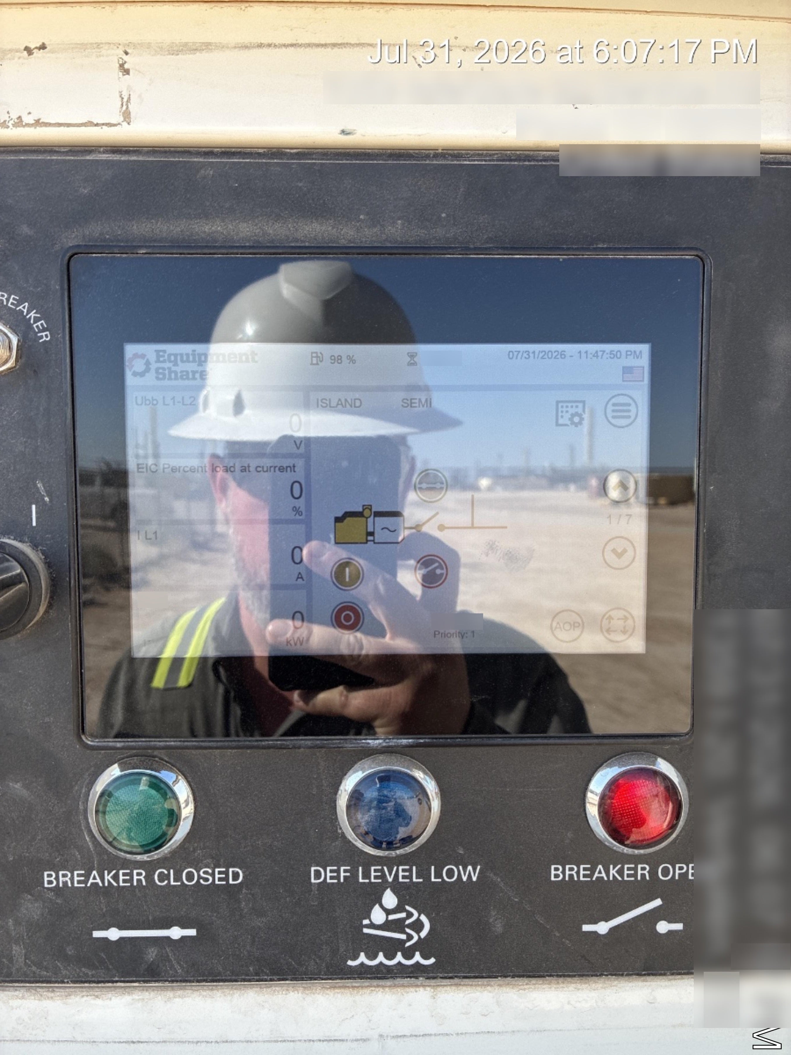 2022 ATLAS COPCO QAS 330
