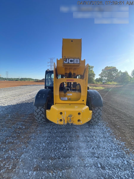 2024 JCB 510-56