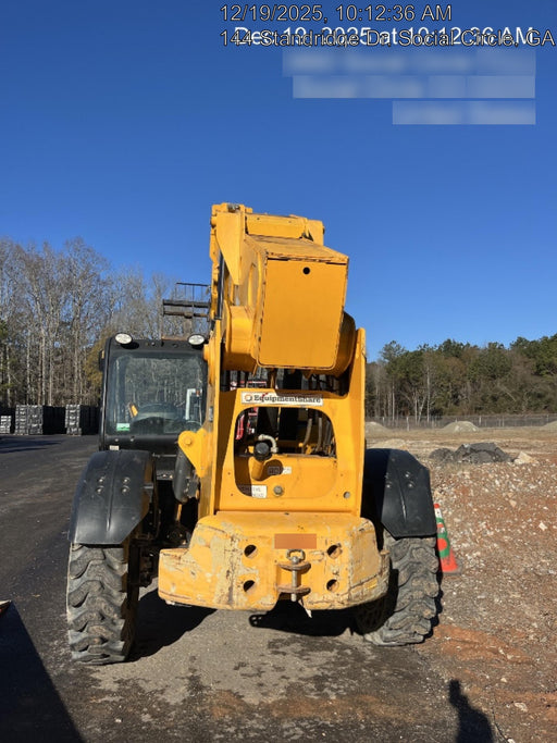 2020 JCB 510-56 JCB 510-56