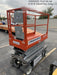 2016 Skyjack SJIII-3219 Skyjack SJ3219 Scissor Lift