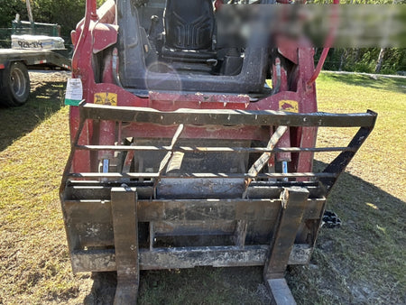 2022 ARROW MATERIAL HANDLING 48" Pallet Forks - Arrow