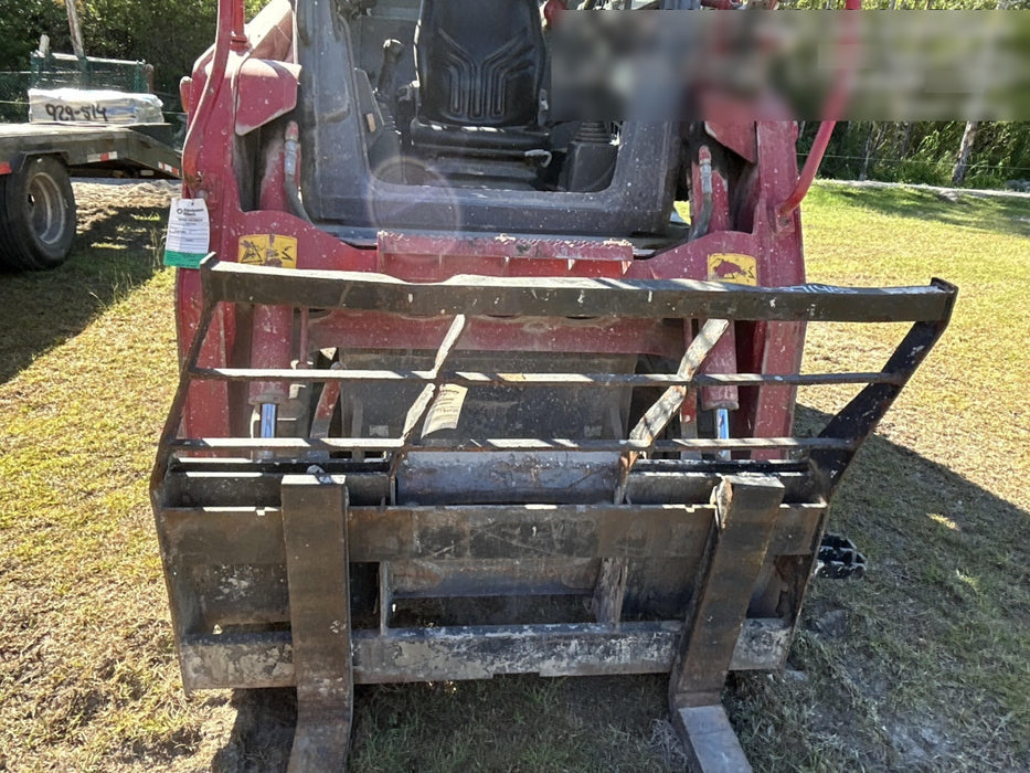 2022 ARROW MATERIAL HANDLING 48" Pallet Forks - Arrow