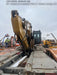 2019 SANY SY215