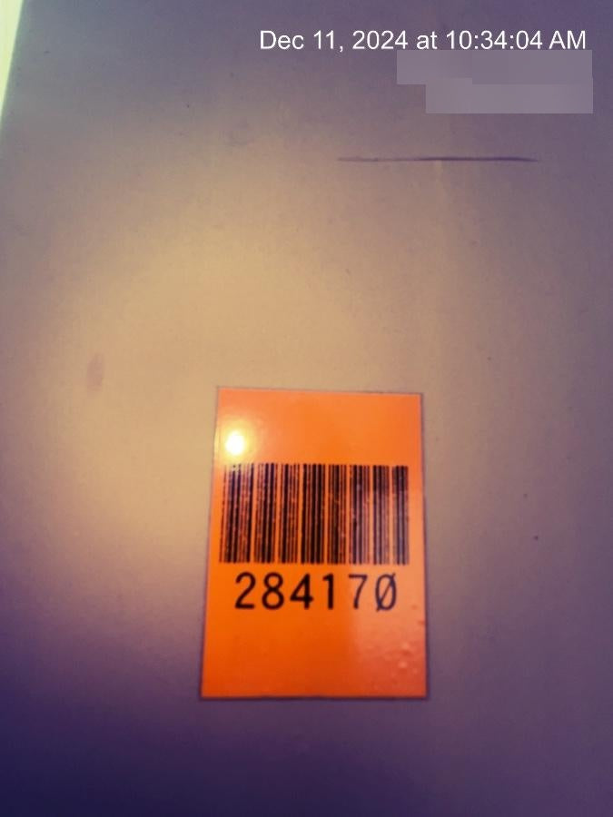 2021 KNAACK 119-01
