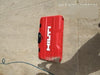 2022 HILTI DD 150-U