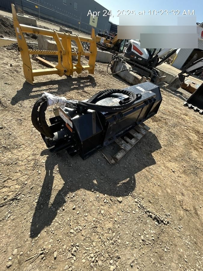 2024 VIRNIG TLR72
