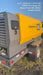 2024 ATLAS COPCO XAS 850