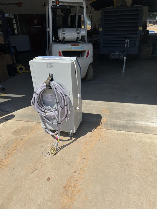 2022 OCEANAIRE OWC1811QC