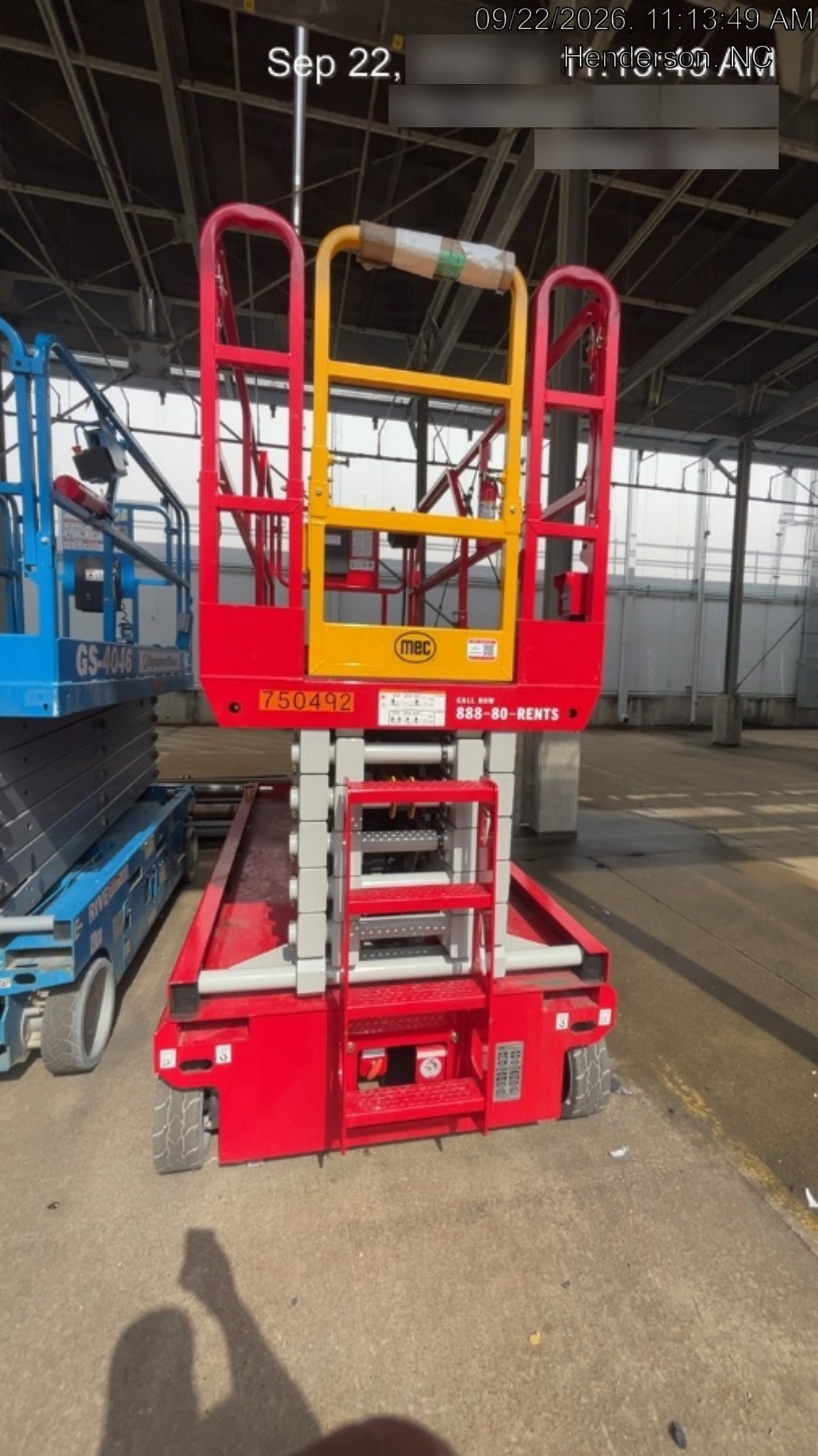 2026 MEC 4555+
