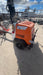 2024 Generac MLT2 Diesel, Flex Switch 120V Input, Powerzone Controller, 
(4) 320W LED Lights, 4kW Generator, 39.9 Gal Fuel Tank, 2" Ball, T3