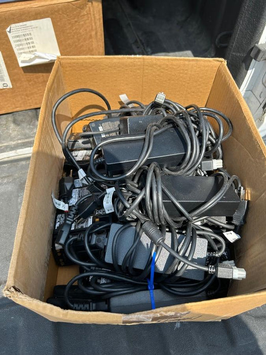 2024 MOTOROLA PMPN4284