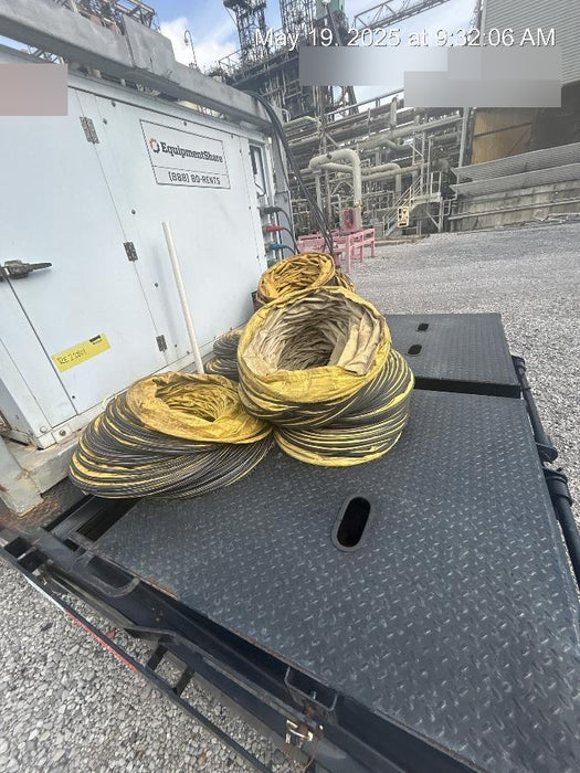 2020 SMARTECH SACP26A-SP