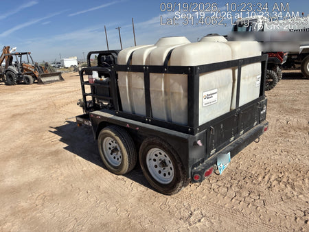 2020 MI-T-M CORPORATION HS-3006-0MDK-UR
