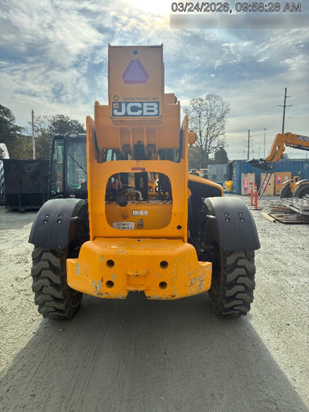 2024 JCB 510-56