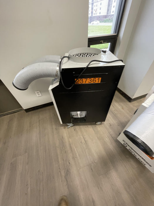 2022 KWIKOOL KPAC1811-2