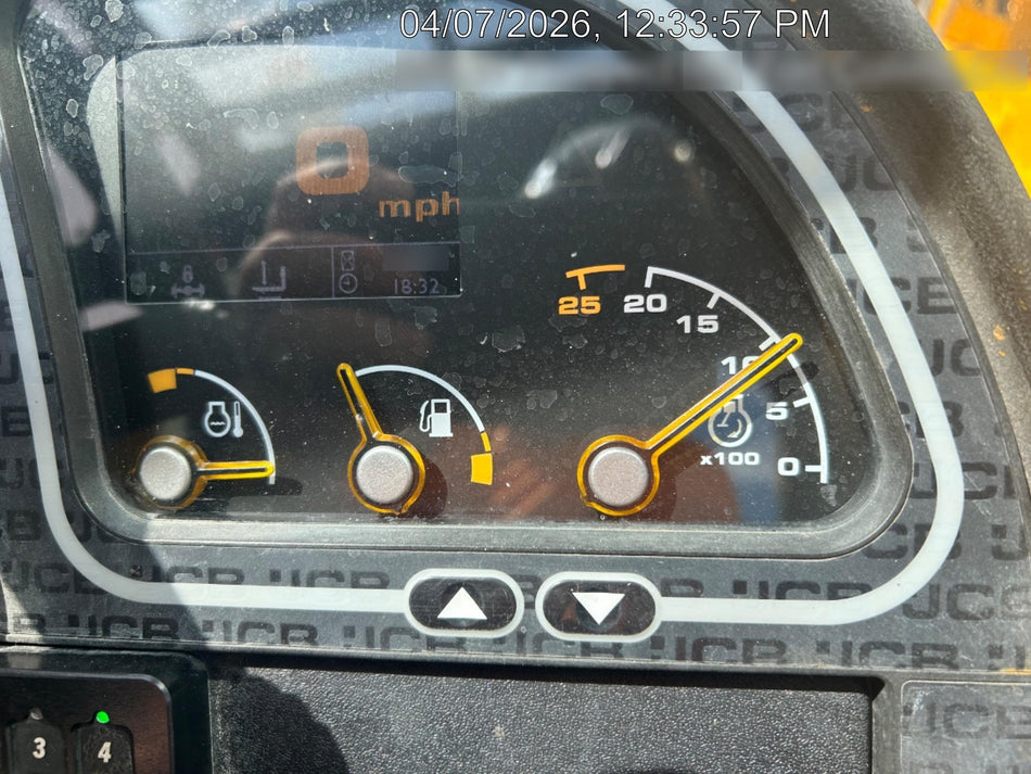 2024 JCB 510-56