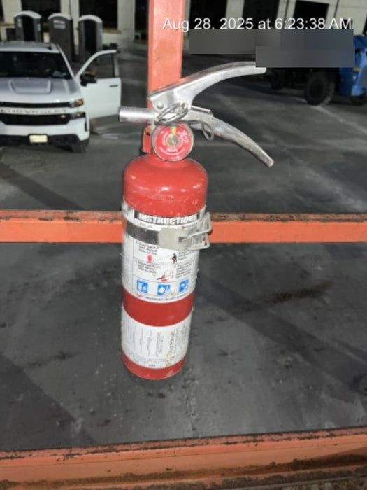 2017 SKYJACK SJ8841 RT