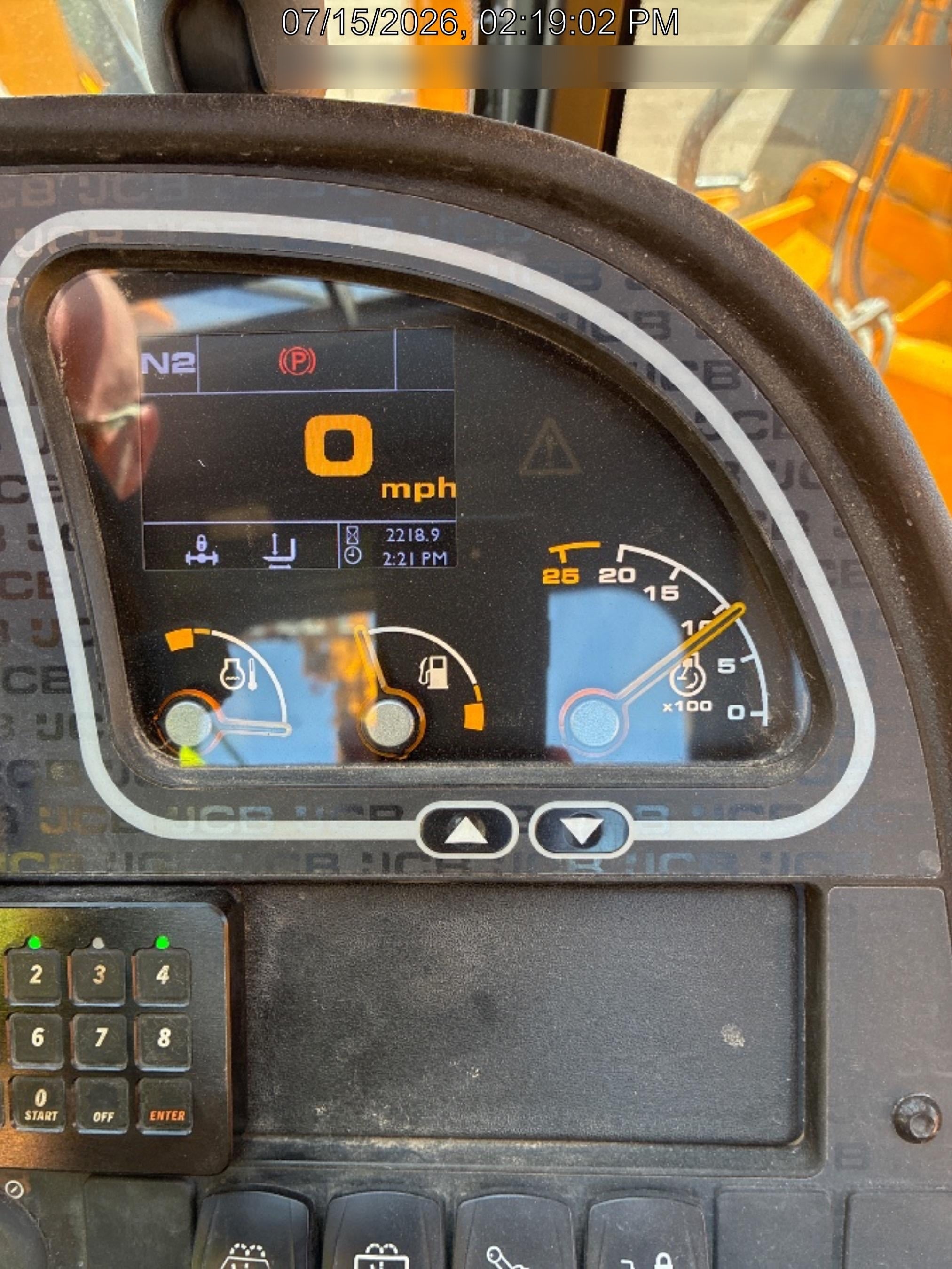 2024 JCB 512-56