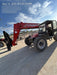 2020 MANITOU MTA8044