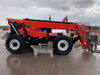 2020 MANITOU MTA10055