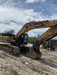 2019 SANY SY365C LC