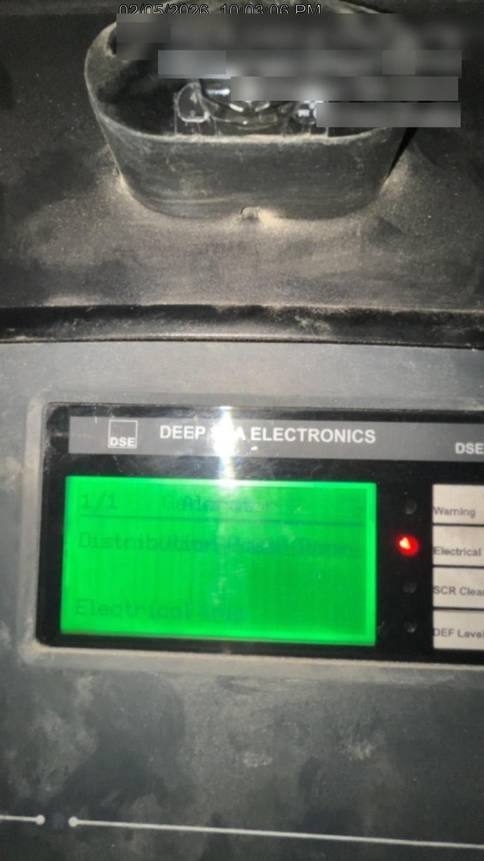 2021 ATLAS COPCO QAS150