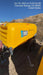 2023 ATLAS COPCO XAS188 CWK