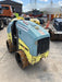 2021 AMMANN ARR 1575