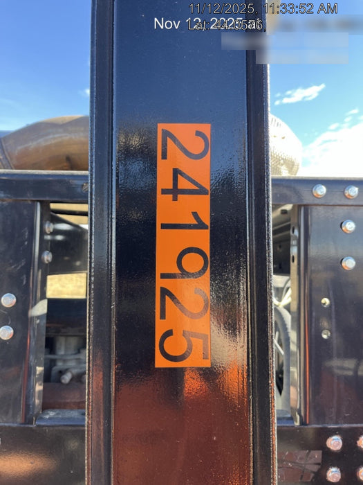 2022 RWN RWN-8NHTA-10OBPT