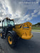 2025 JCB 508-66TC