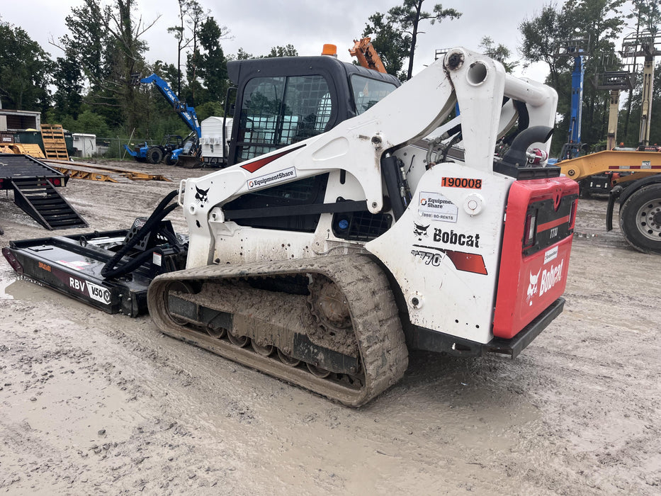 2024 VIRNIG RBV72-25