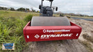 2024 DYNAPAC CA1400D