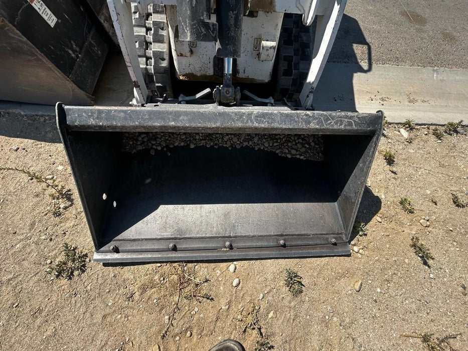 2021 BLUE DIAMOND 108030-25