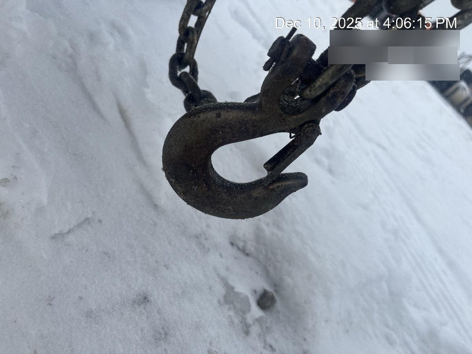 2023 ATLAS COPCO PAC F44 KD