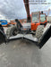 2025 JLG 10054