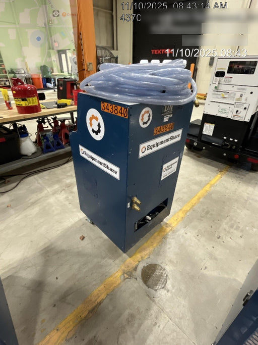 2023 KWIKOOL KWIB6021-2