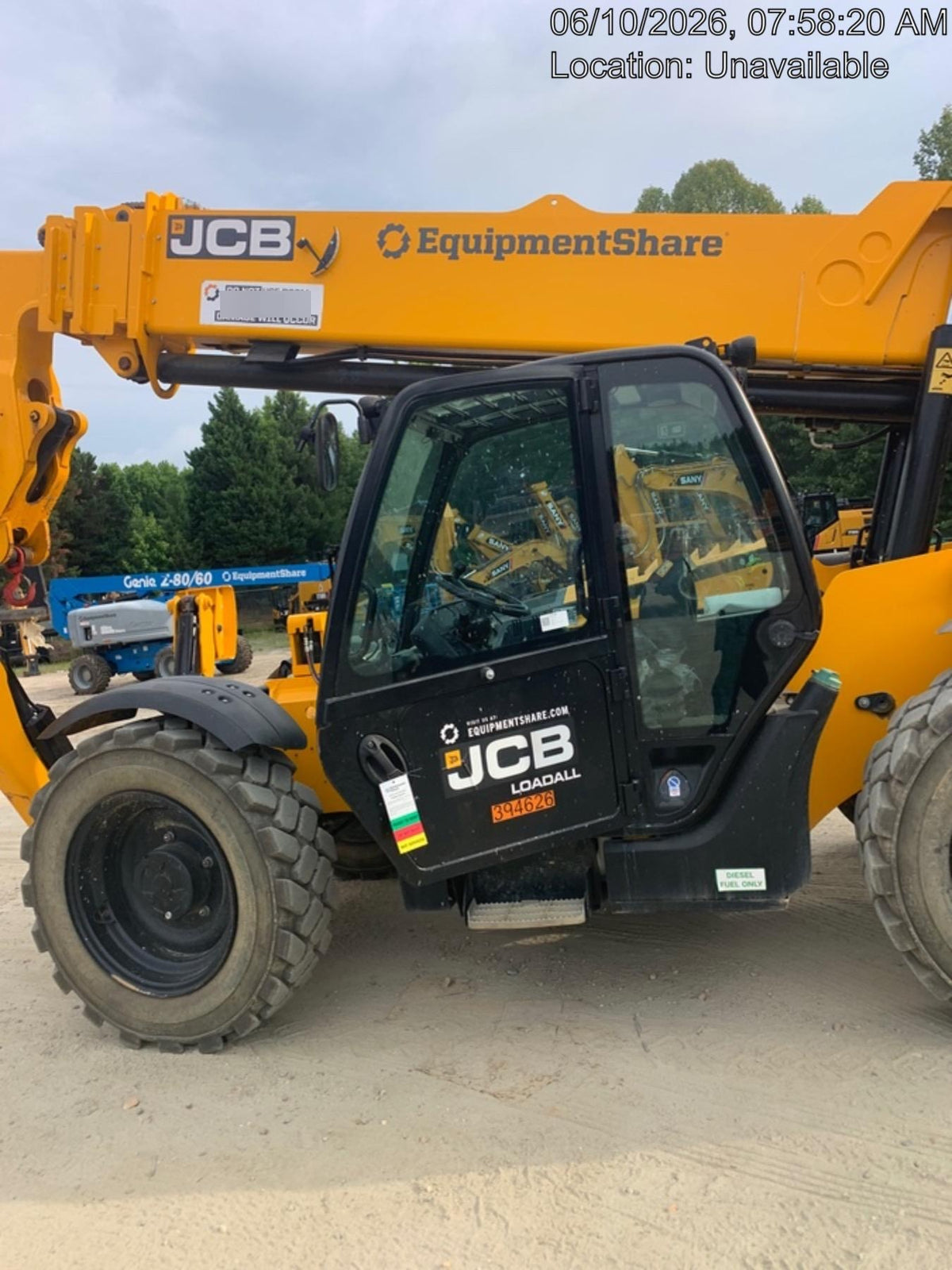 2024 JCB 510-56