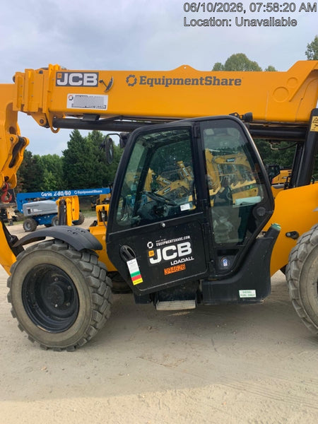 2024 JCB 510-56