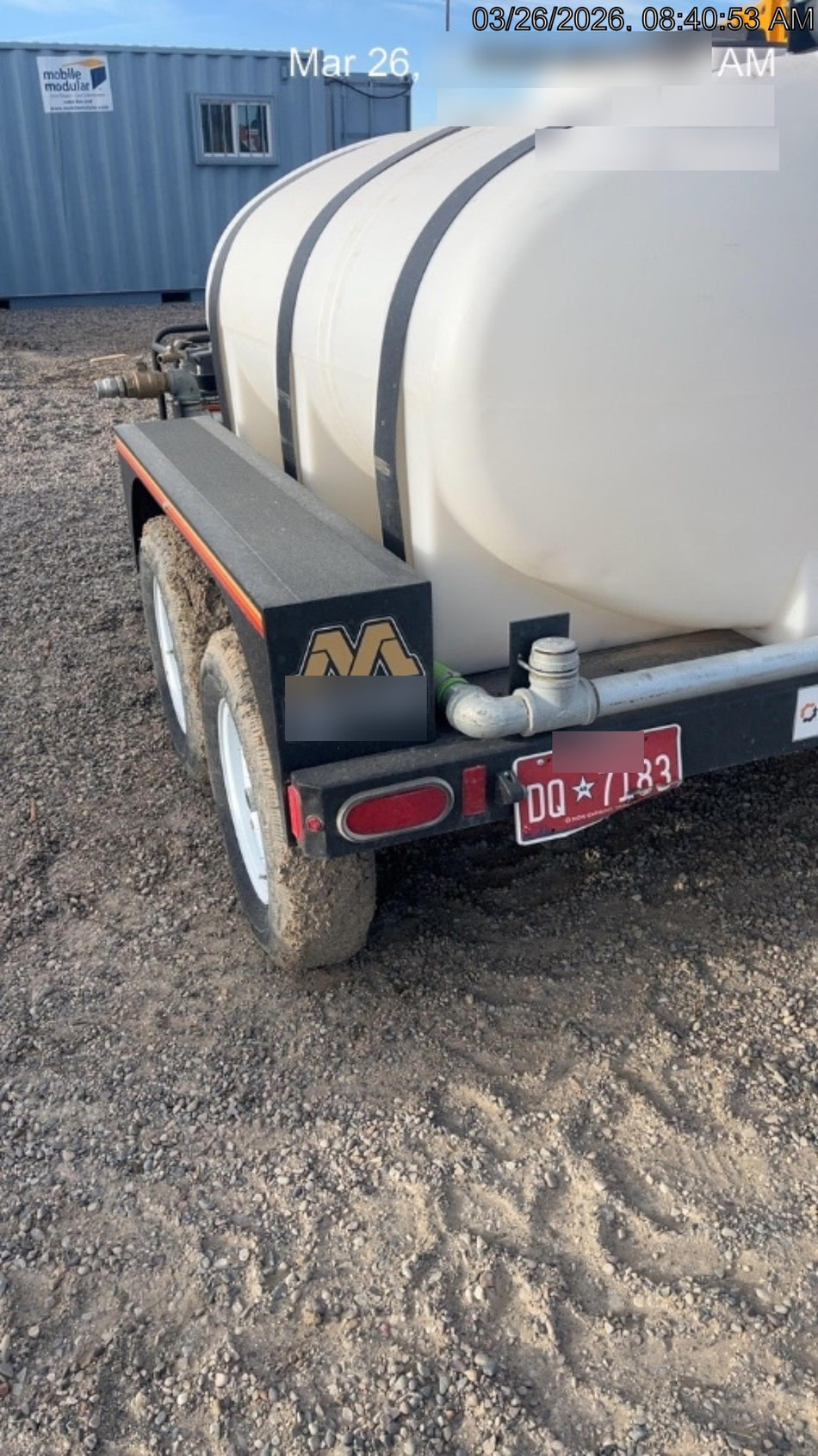 2025 MI-T-M MWT-0510-2MHD