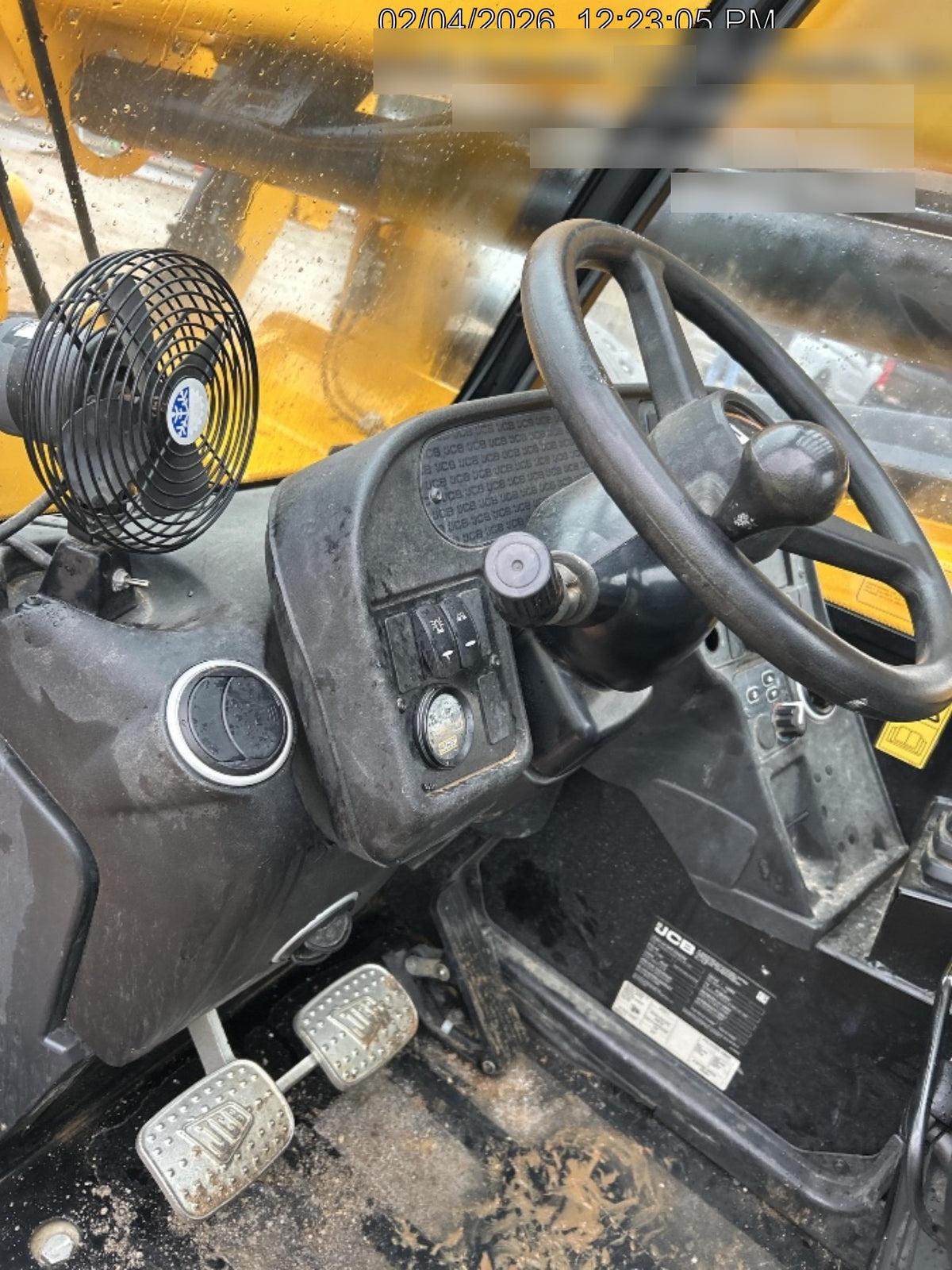 2024 JCB 510-56