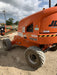 2021 JLG 400S